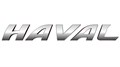 Haval