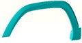 Расширитель крыла передний левый – Москвич 3 5522610U3400